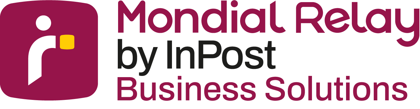 Logo Business Solutions
